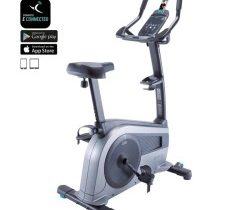 Velo appartement torrot