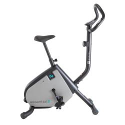 Decathlon englos velo appartement