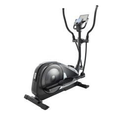 Decathlon marmande velo appartement