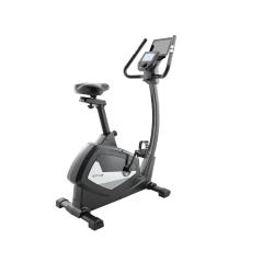 Decathlon velo appartement vm 740