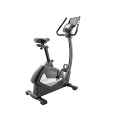 Velo appartement vm 460