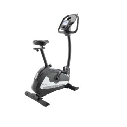 Velo appartement electrique vm 530