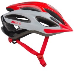 Decathlon campus casque velo route