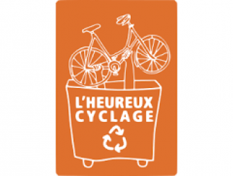 Association vélo occasion grenoble