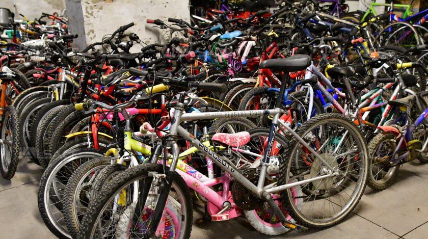 Velo occasion mulhouse