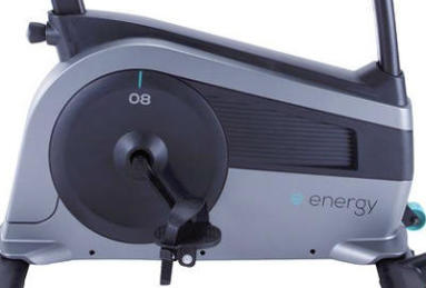 Comment choisir un velo appartement