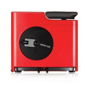 Velo appartement black friday