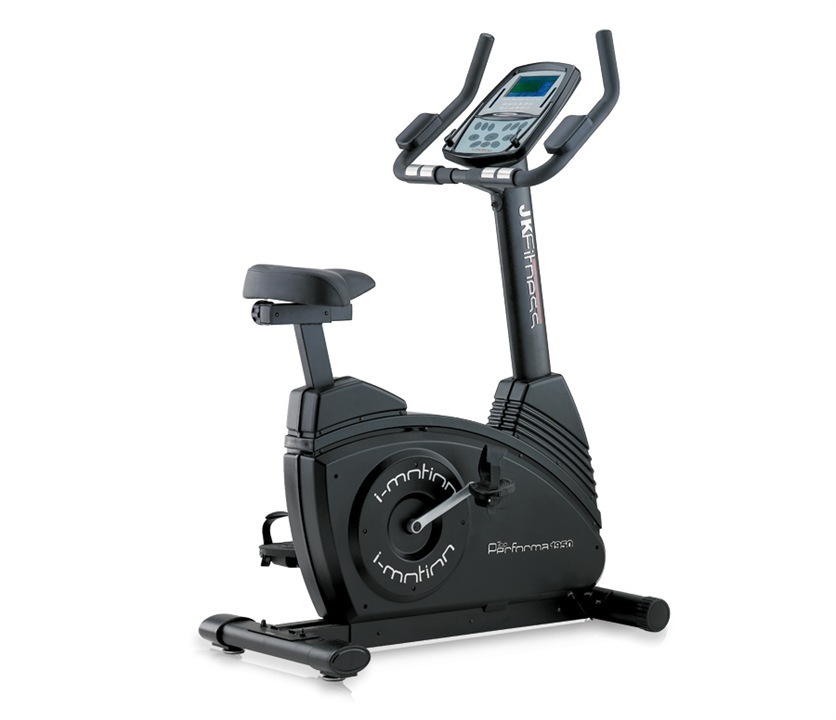 Recherche velo d appartement