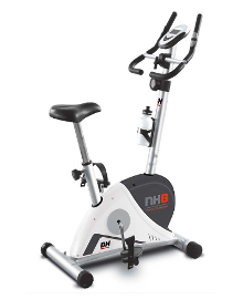 Conseils velo appartement