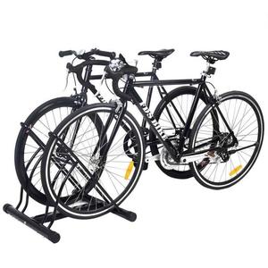 Ratelier velo occasion
