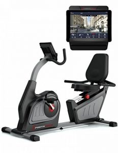 Courroie velo d appartement