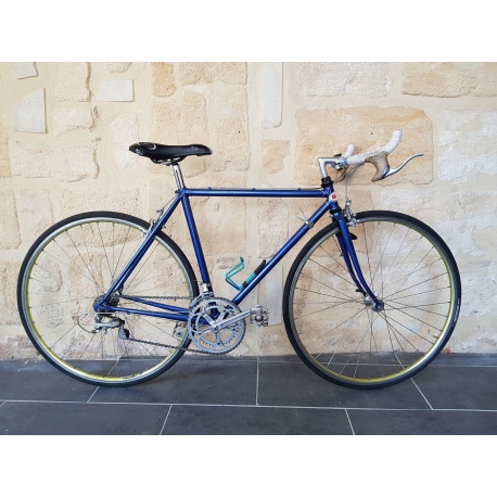 Velo route occasion bordeaux