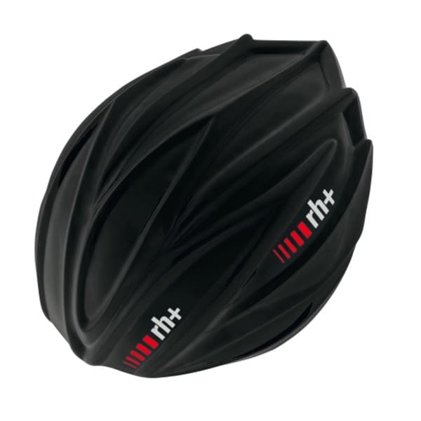 Couvre casque velo route