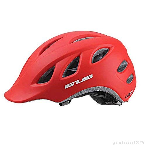 Casque velo route amazon