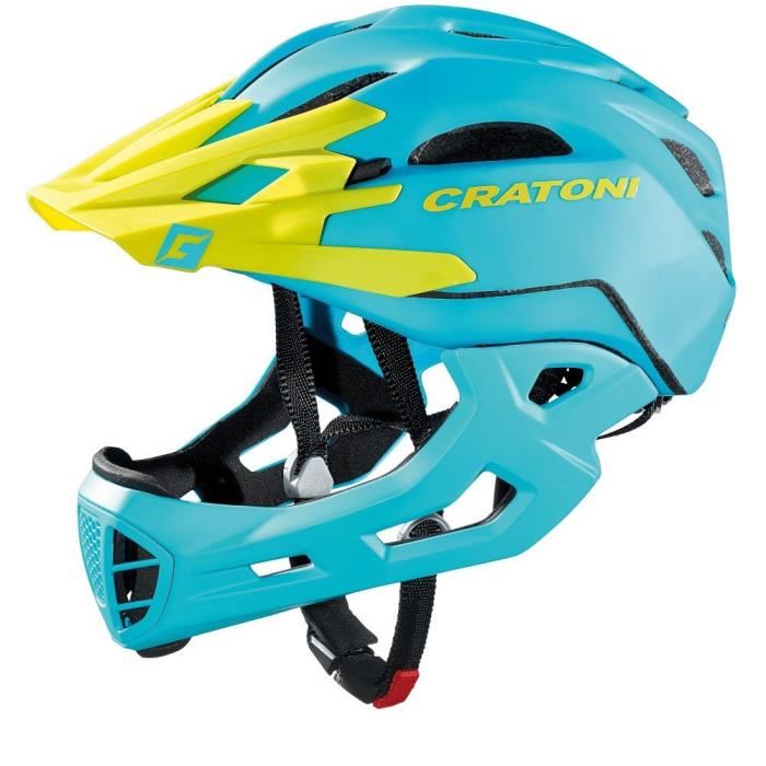 Prix casque velo