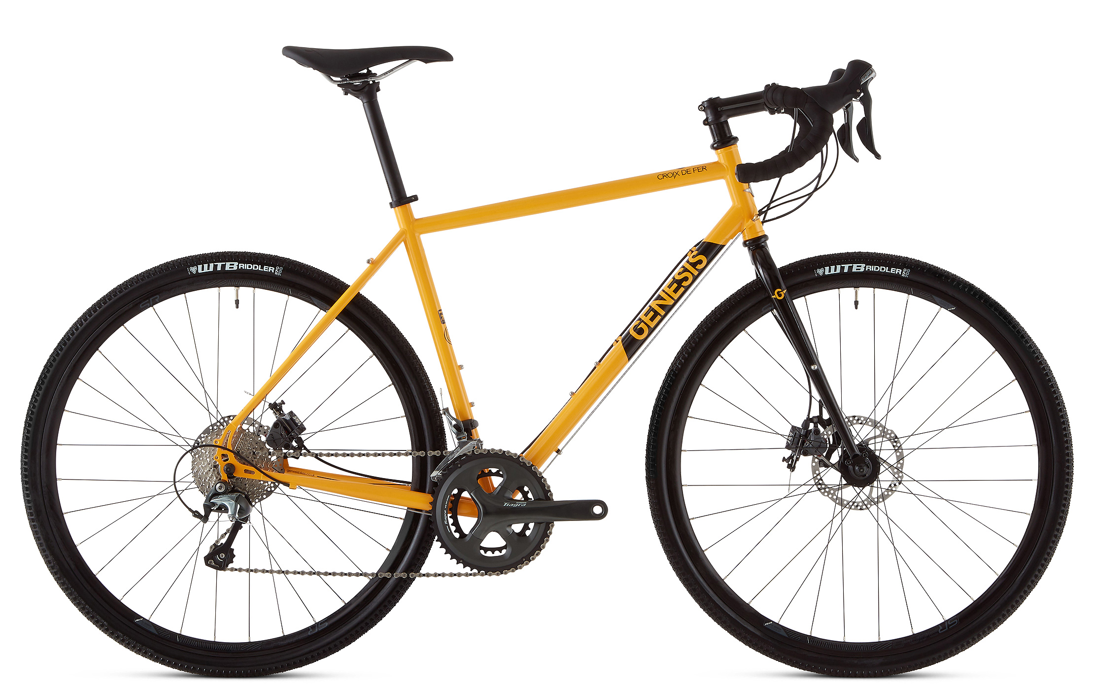 Bon coin velo occasion a nanterre