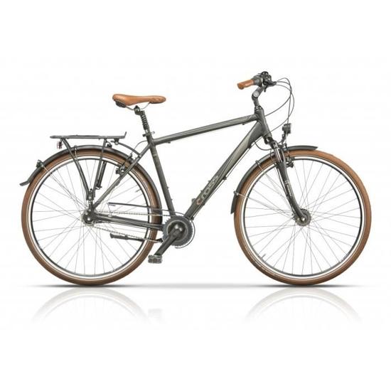 Velo de ville homme pas cher