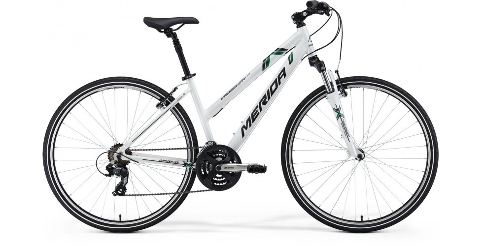 Velo a assistance electrique femme