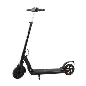 Velo electrique takara