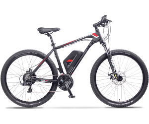 Velo electrique cube occasion