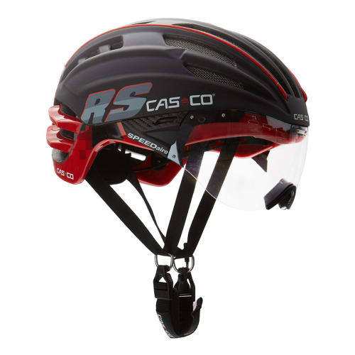 Casque vélo route casco speedairo