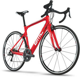 Velo occasion saint tropez