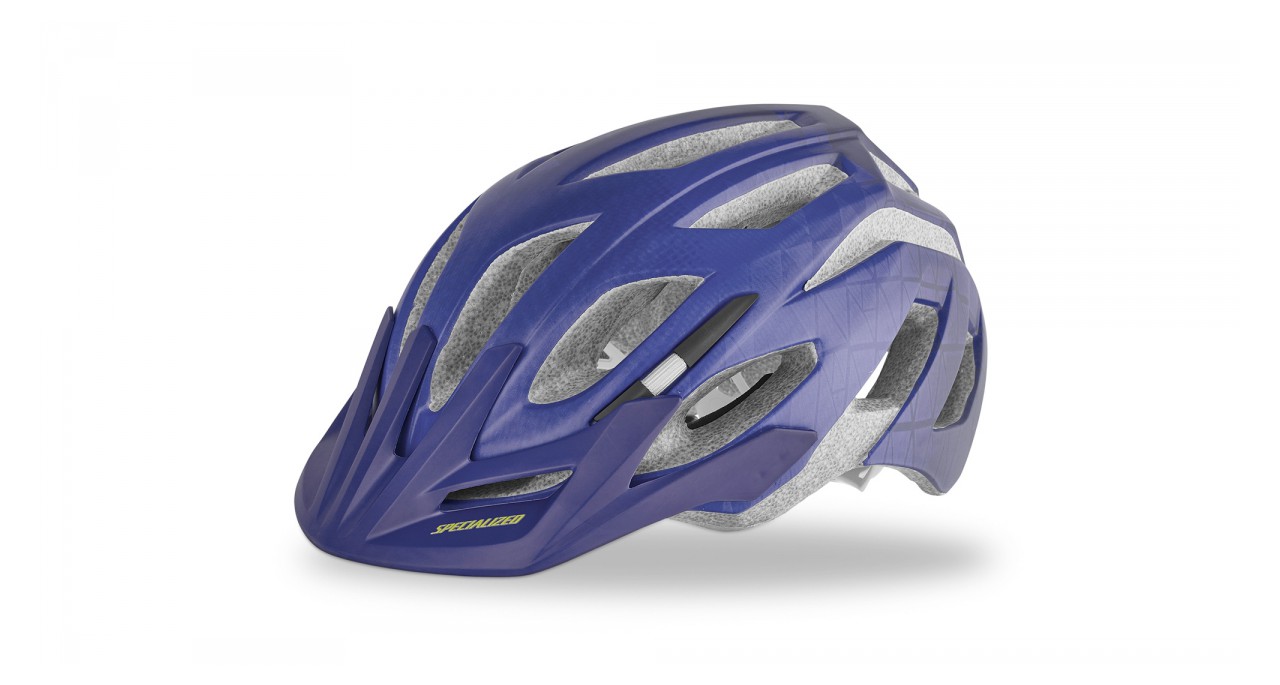 Casque velo trottinette