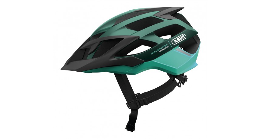 Casque velo veloland