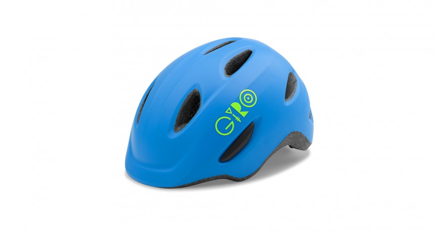 Veloland casque velo