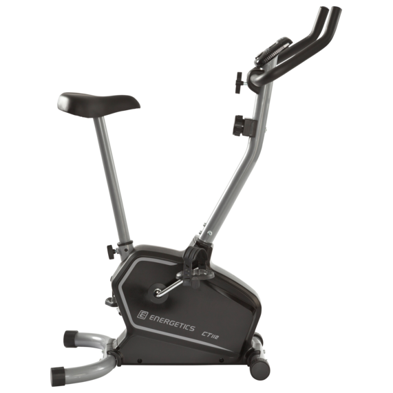 Vélo d appartement pliable