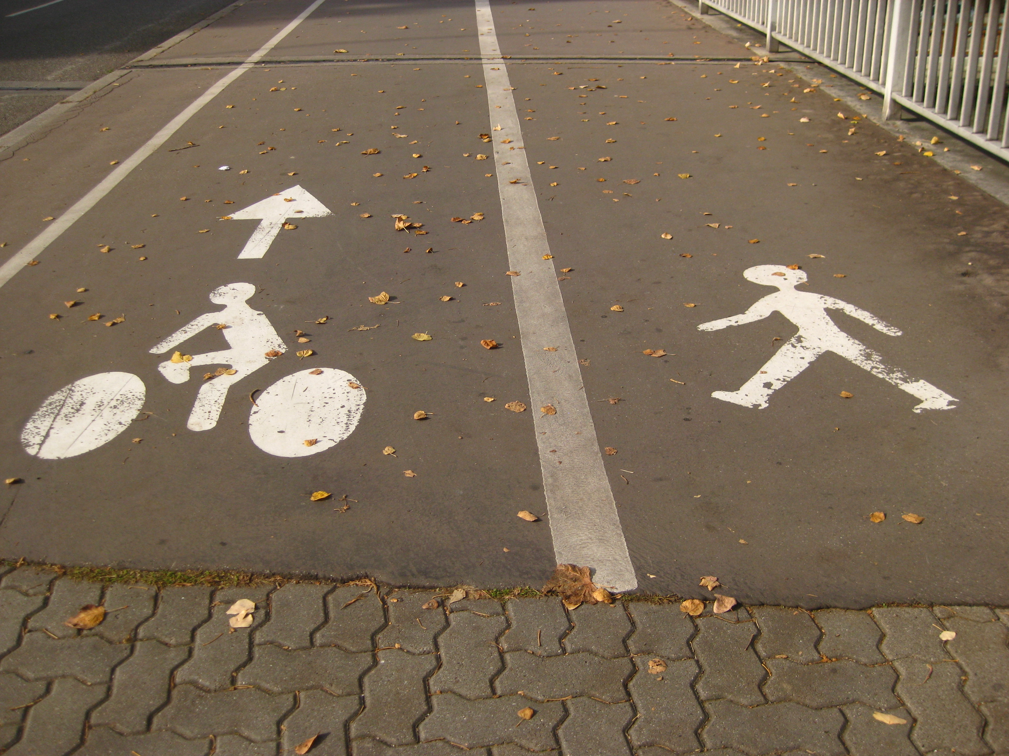 Code de la route casque vélo