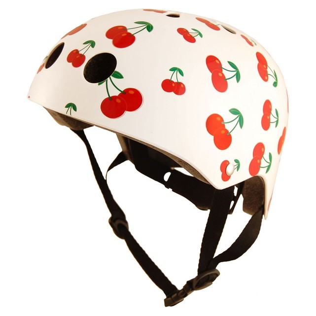 Casque velo enfant 24 mois