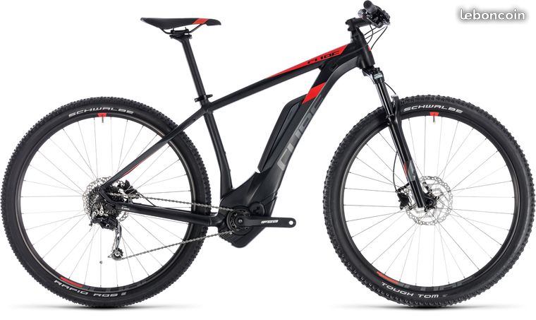 Le bon coin gironde velo appartement