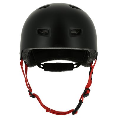 Casque vélo oxelo