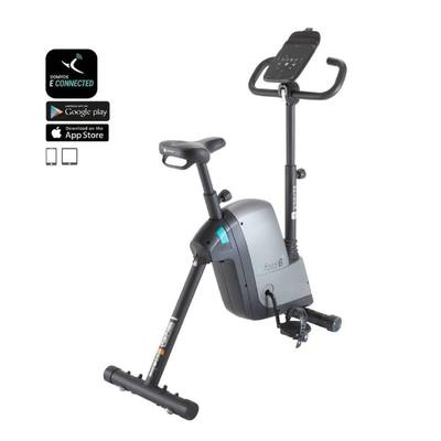 Velo appartement e connected