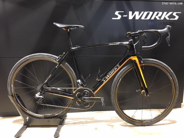 Roue de velo taille 700 occasion