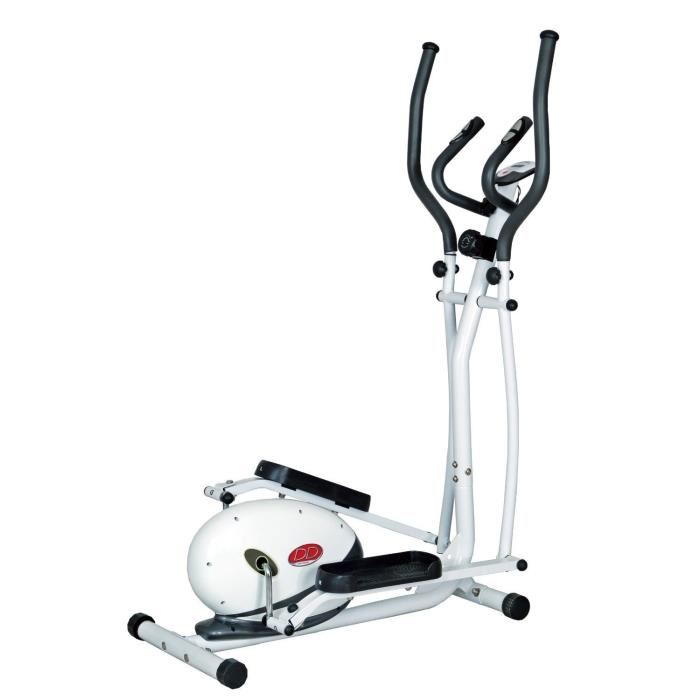 Accessoire velo appartement david douillet