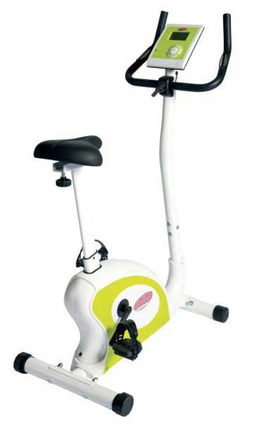 Velo d appartement geant casino