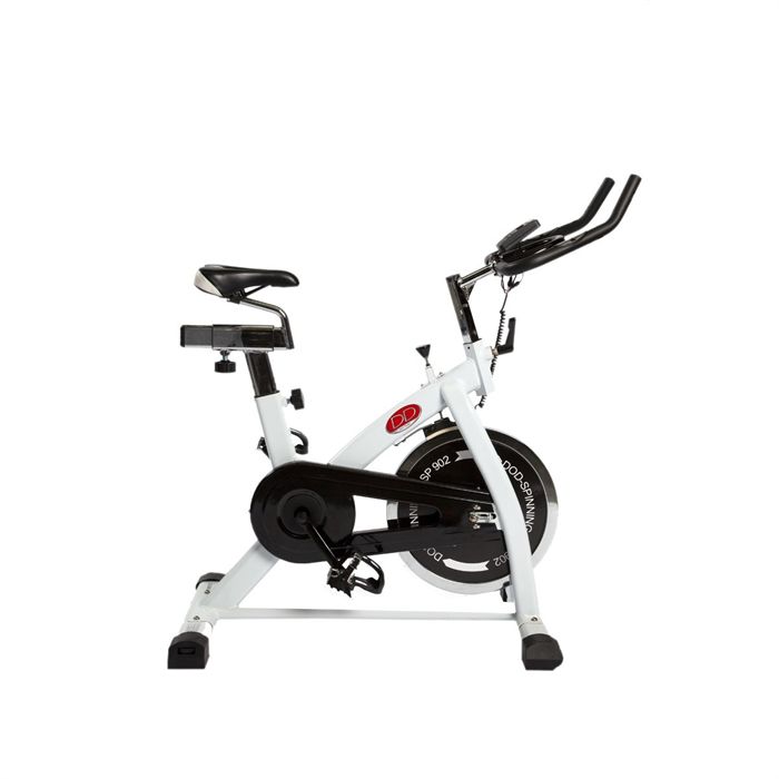 Velo appartement pas chers