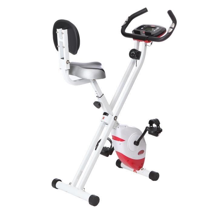 C discount velo d appartement david douillet