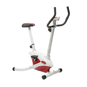 Vélo appartement vm 500