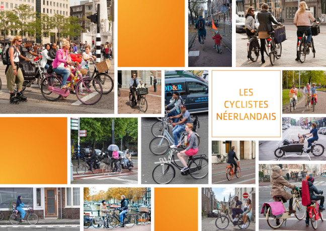 Vélo occasion narbonne