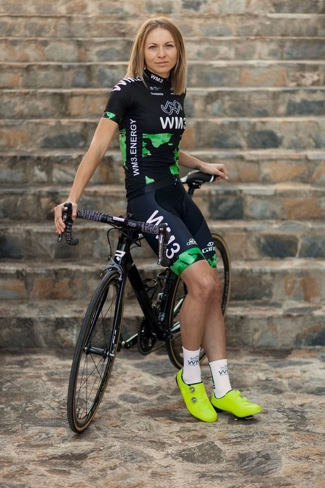 Velo appartement sexy