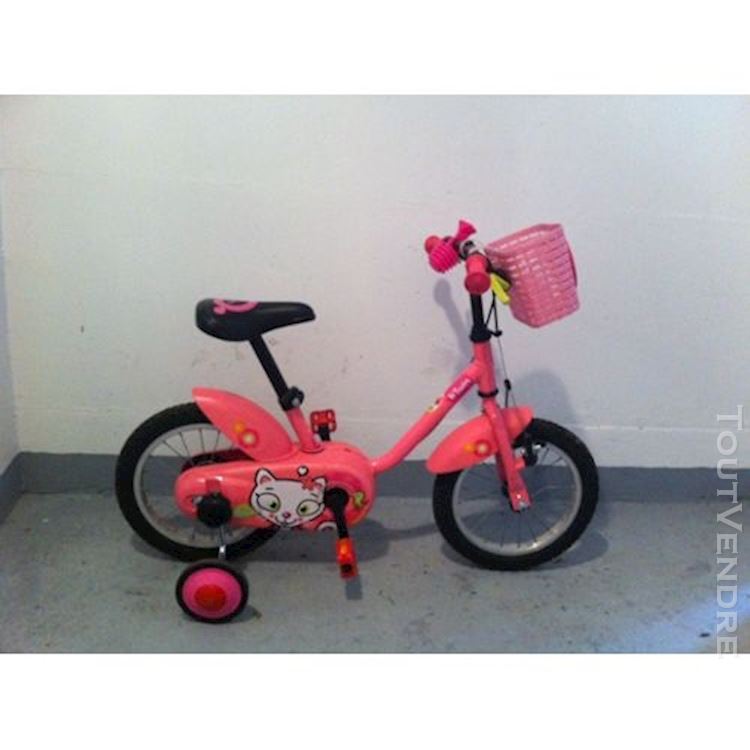 éclairage vélo sur casque