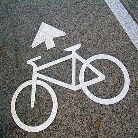 Velo electrique vintage paris