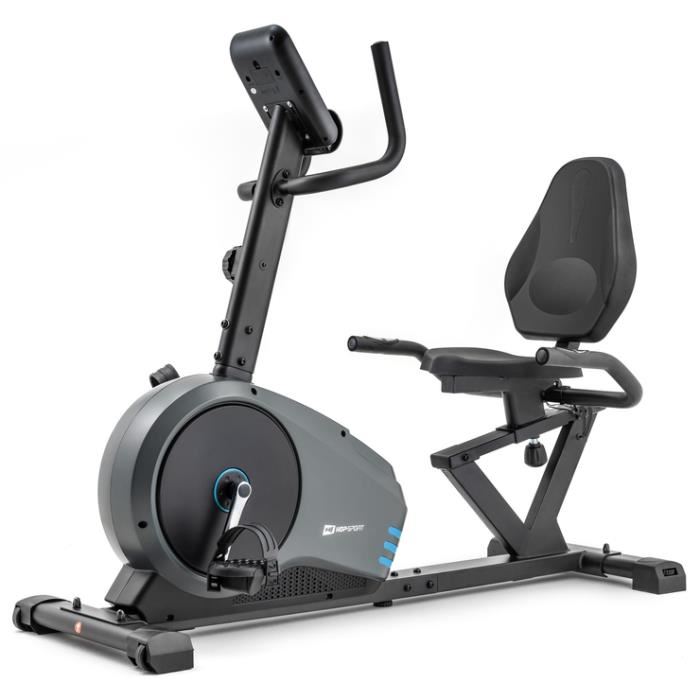 Velo assis appartement