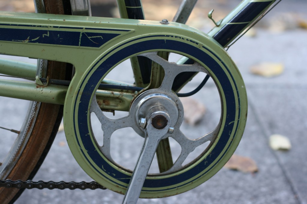 Casque velo fabrication francaise