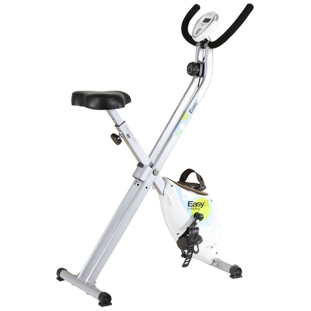La redoute velo appartement pliant