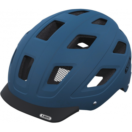 Casque velo 65