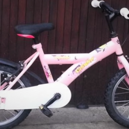 Velo cannondale supersix evo occasion